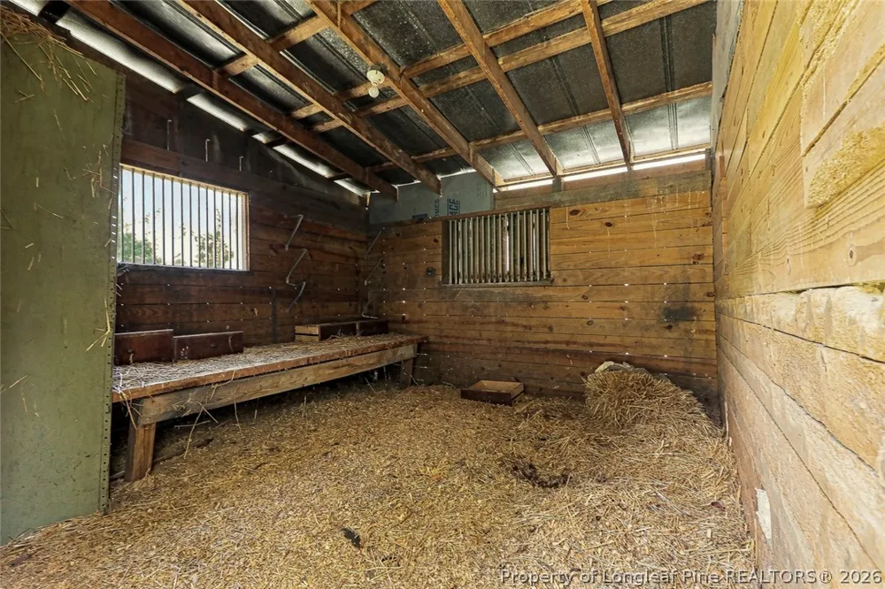 1125 Batchelor Road Apex, NC 27523
