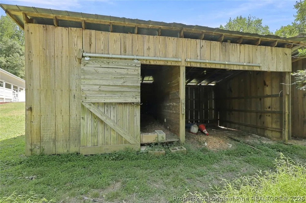 1125 Batchelor Road Apex, NC 27523