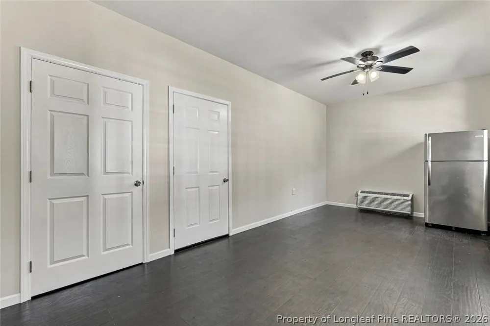 1125 Batchelor Road Apex, NC 27523