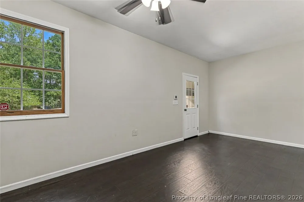 1125 Batchelor Road Apex, NC 27523
