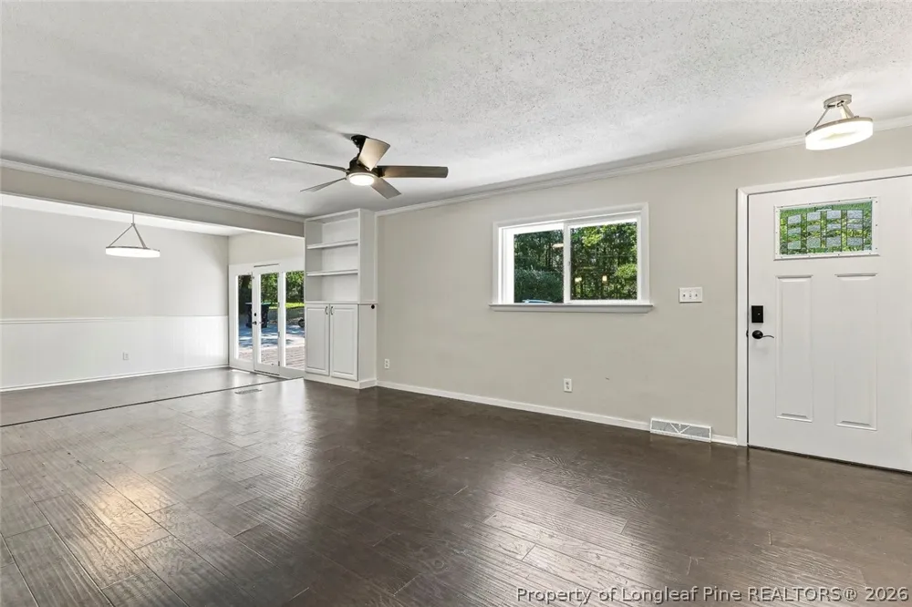 1125 Batchelor Road Apex, NC 27523