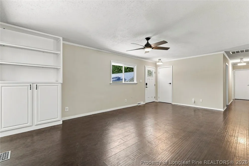 1125 Batchelor Road Apex, NC 27523