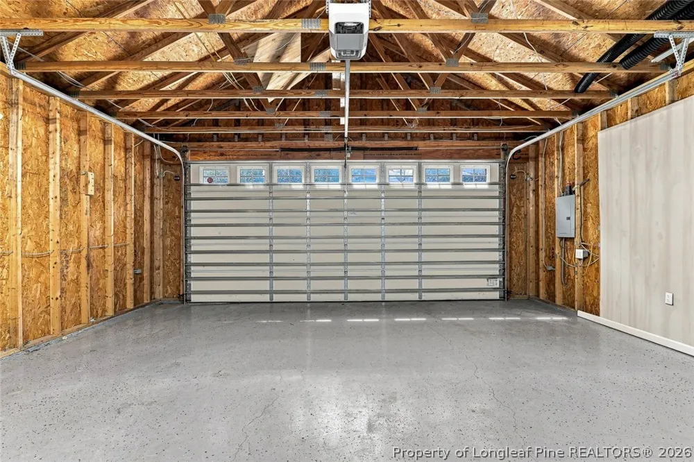1125 Batchelor Road Apex, NC 27523