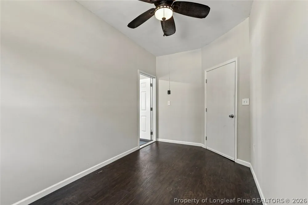 1125 Batchelor Road Apex, NC 27523