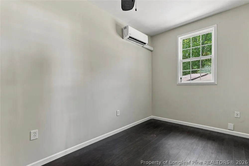 1125 Batchelor Road Apex, NC 27523