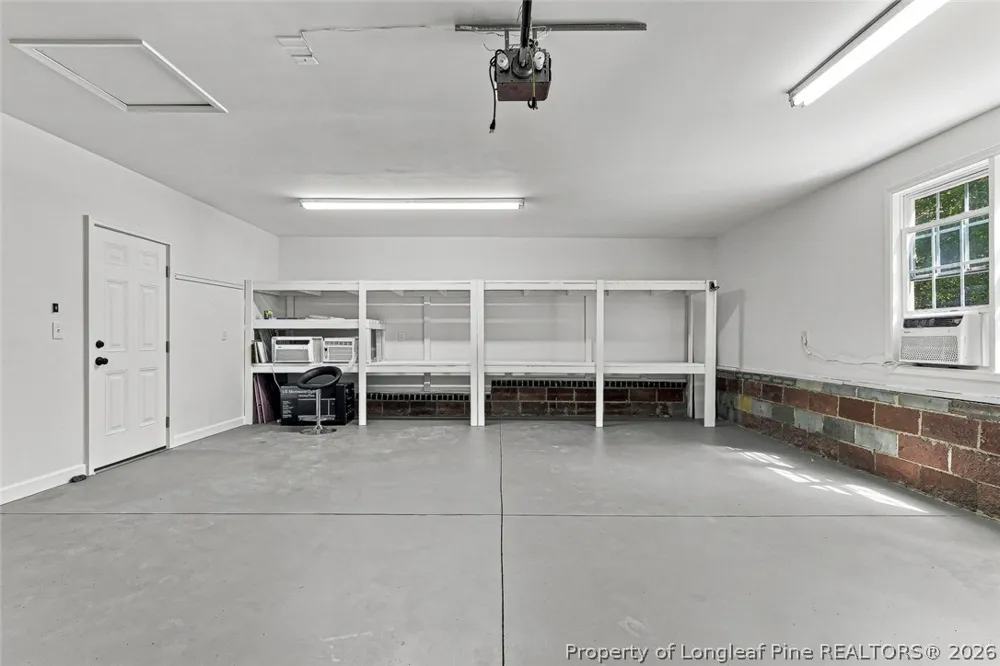 1125 Batchelor Road Apex, NC 27523