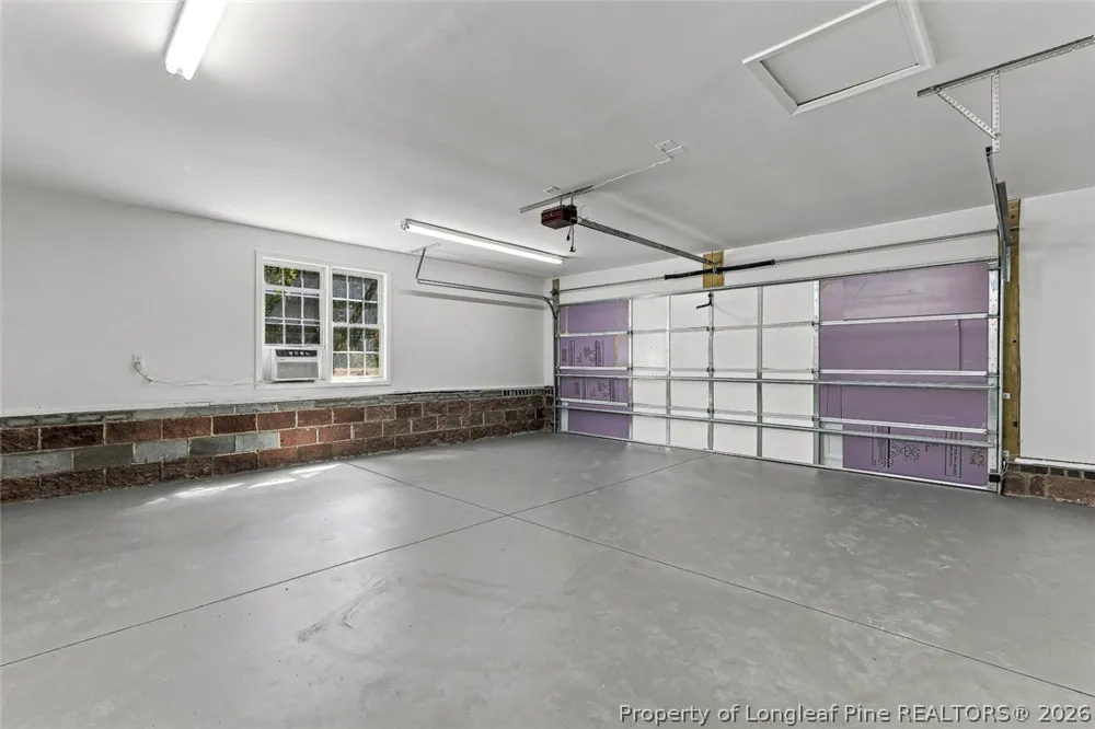 1125 Batchelor Road Apex, NC 27523