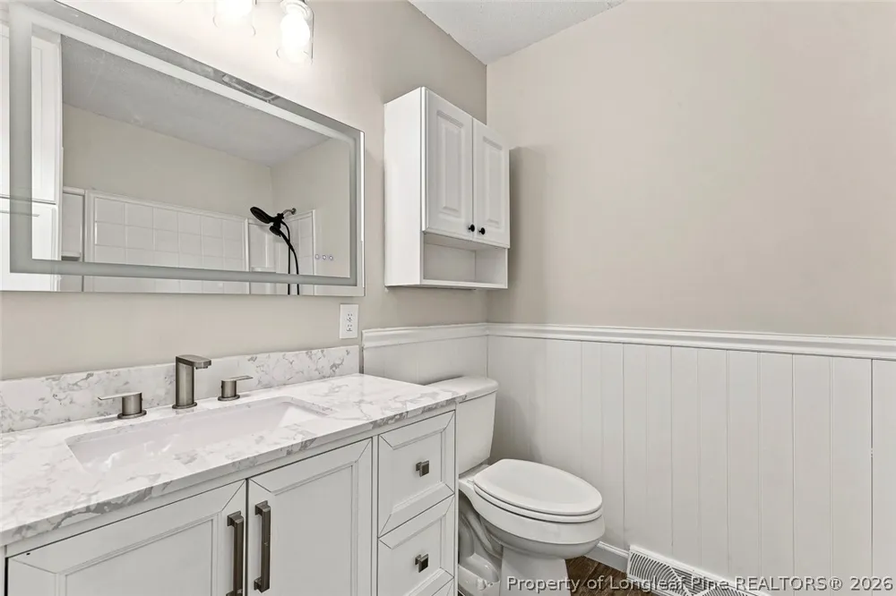 1125 Batchelor Road Apex, NC 27523