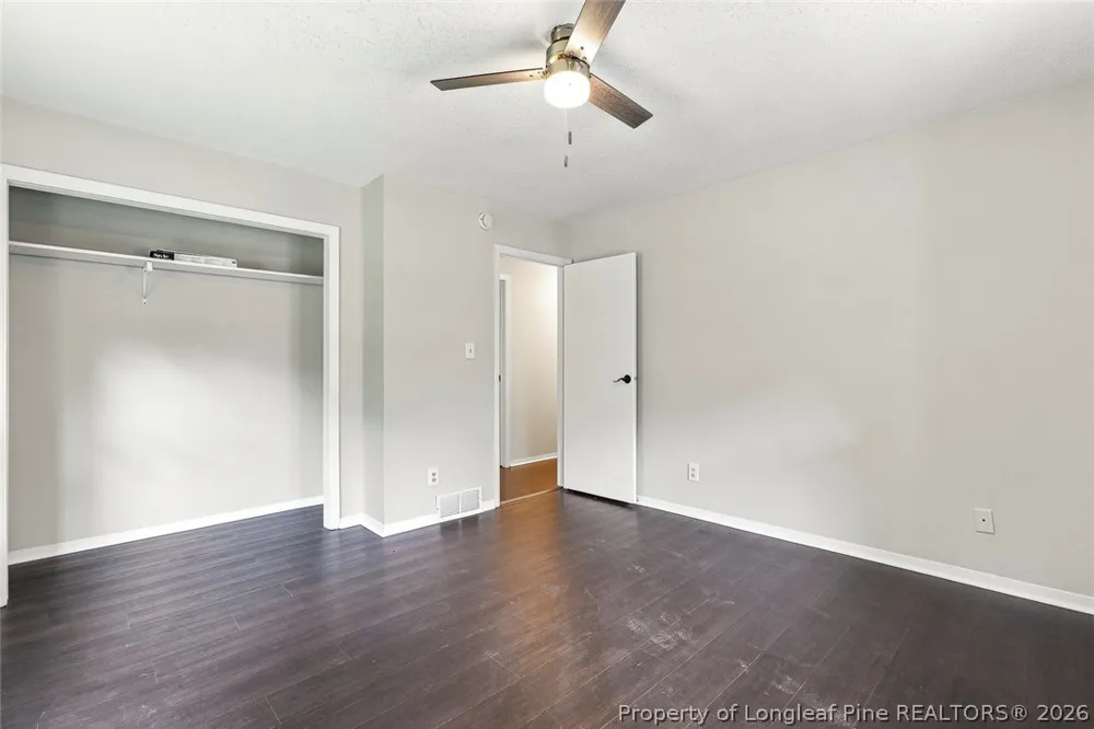 1125 Batchelor Road Apex, NC 27523