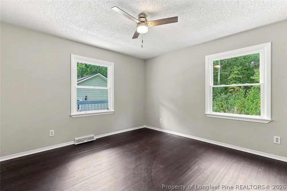 1125 Batchelor Road Apex, NC 27523