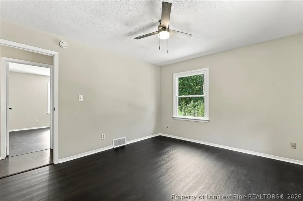 1125 Batchelor Road Apex, NC 27523