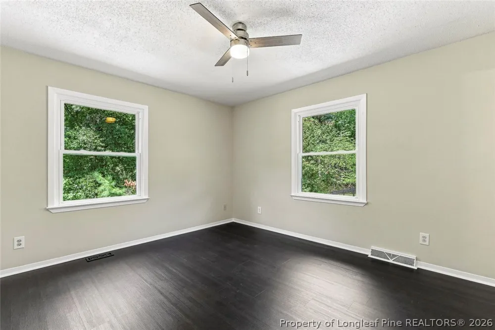 1125 Batchelor Road Apex, NC 27523