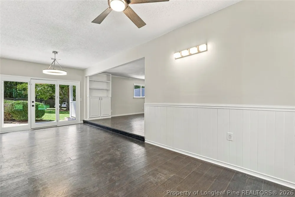 1125 Batchelor Road Apex, NC 27523