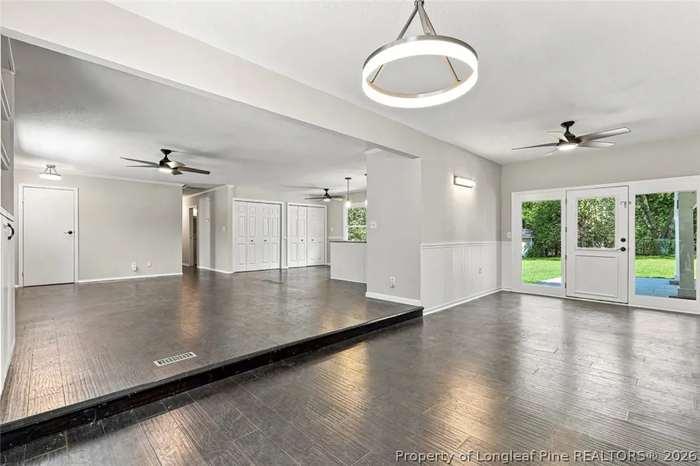 1125 Batchelor Road Apex, NC 27523