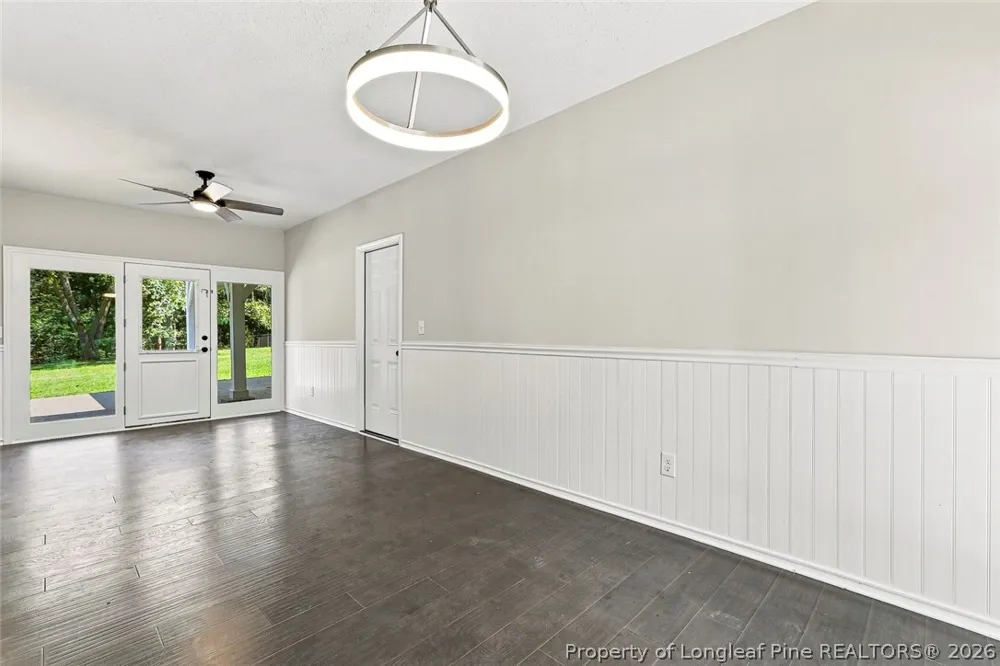 1125 Batchelor Road Apex, NC 27523
