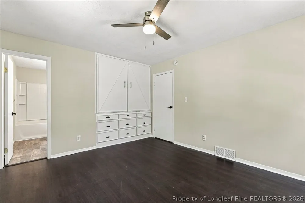 1125 Batchelor Road Apex, NC 27523