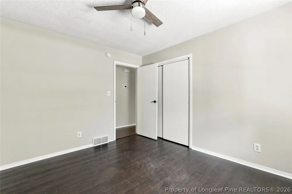 1125 Batchelor Road Apex, NC 27523