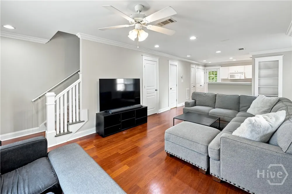 1035 Barnett Shoals Road #452 Athens, GA 30605