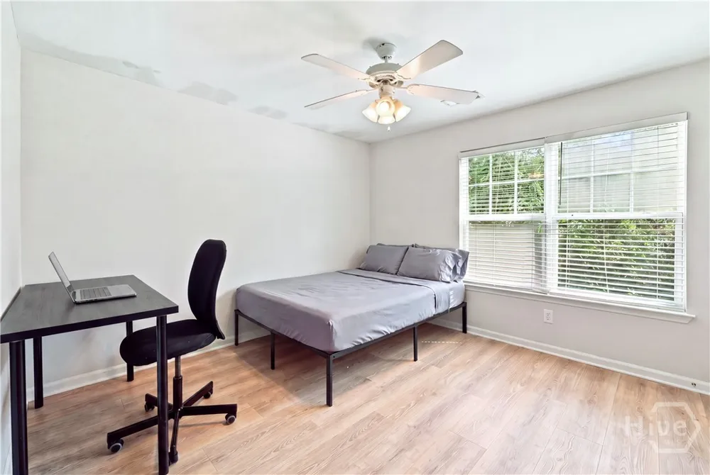 1035 Barnett Shoals Road #452 Athens, GA 30605