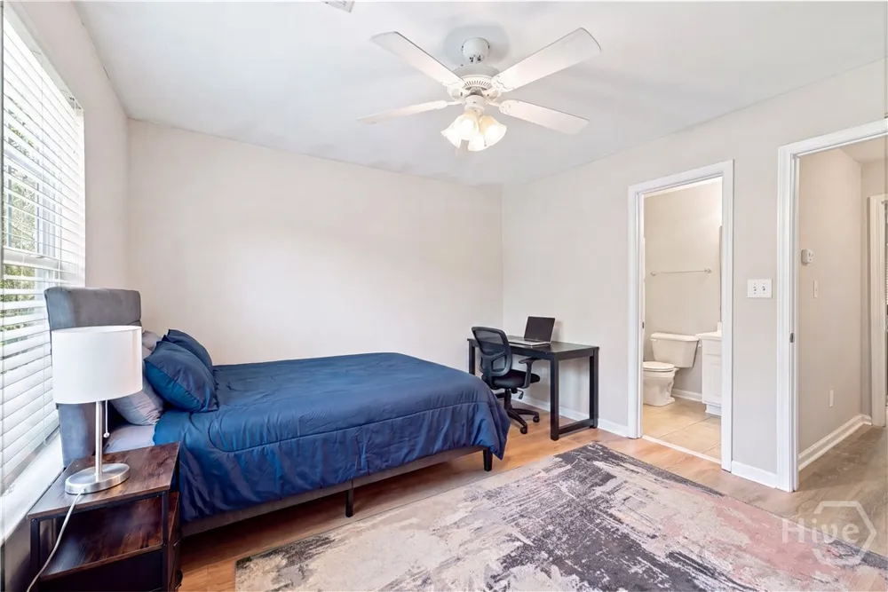 1035 Barnett Shoals Road #452 Athens, GA 30605