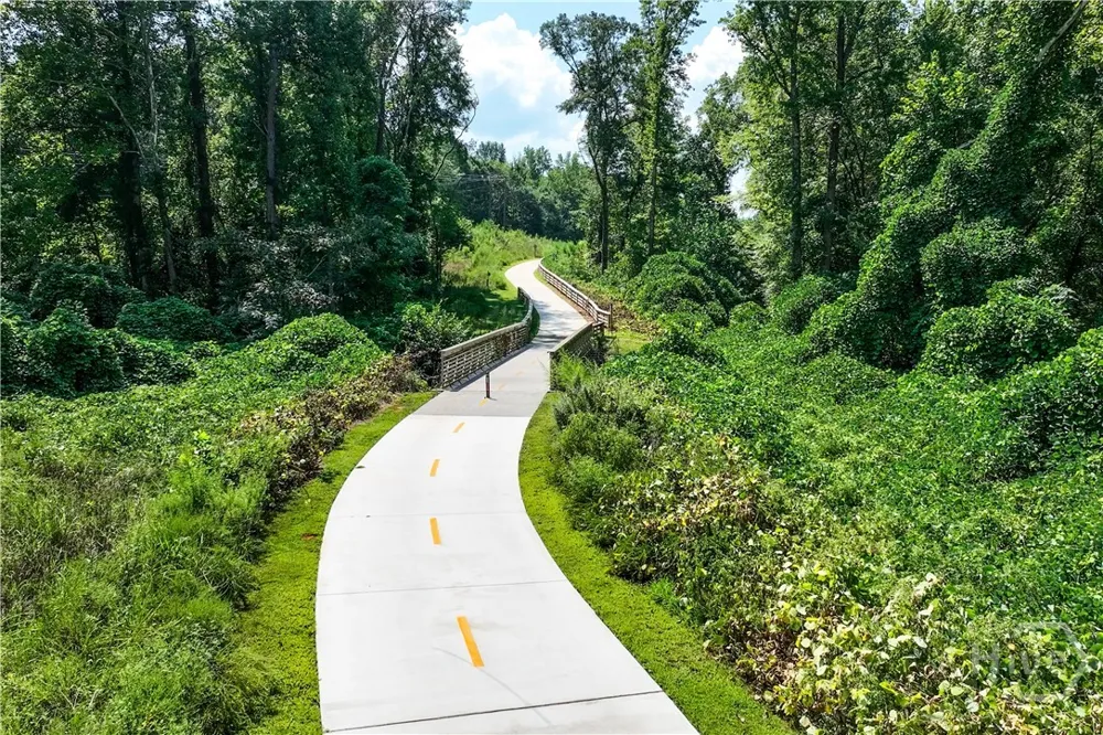 1035 Barnett Shoals Road #452 Athens, GA 30605