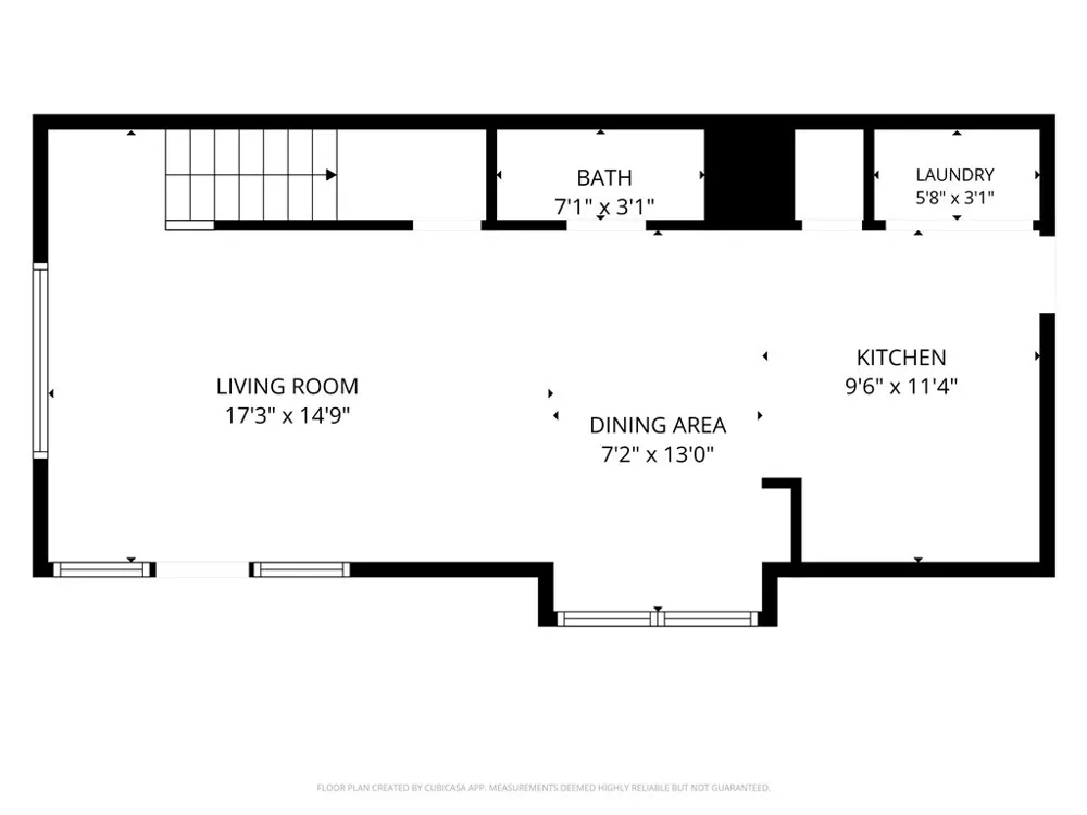 1035 Barnett Shoals Road #452 Athens, GA 30605