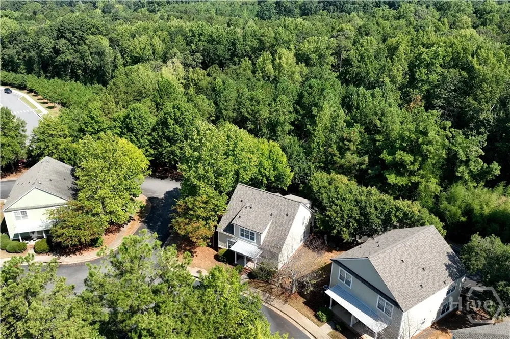 1035 Barnett Shoals Road #452 Athens, GA 30605
