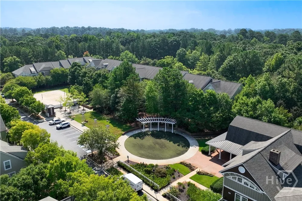 1035 Barnett Shoals Road #452 Athens, GA 30605