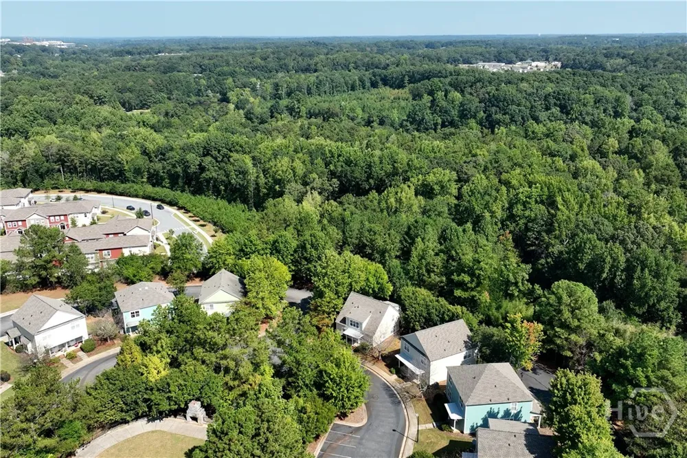 1035 Barnett Shoals Road #452 Athens, GA 30605