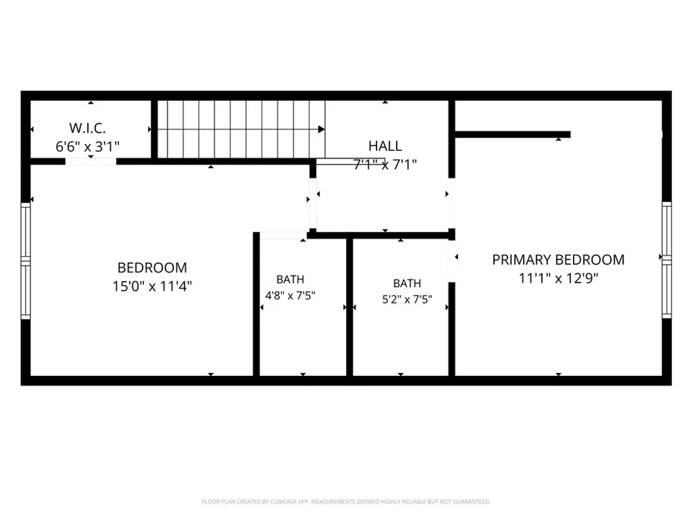1035 Barnett Shoals Road #452 Athens, GA 30605