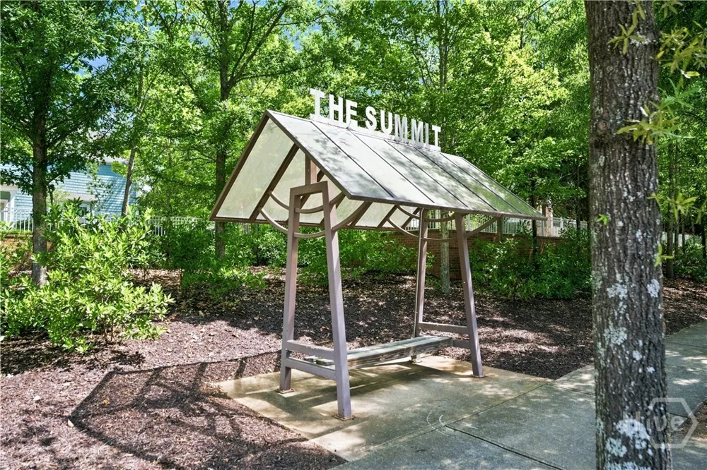 1035 Barnett Shoals Road #452 Athens, GA 30605