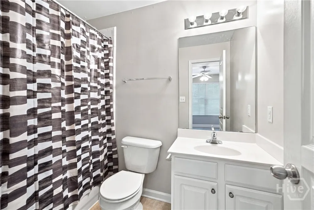 1035 Barnett Shoals Road #452 Athens, GA 30605