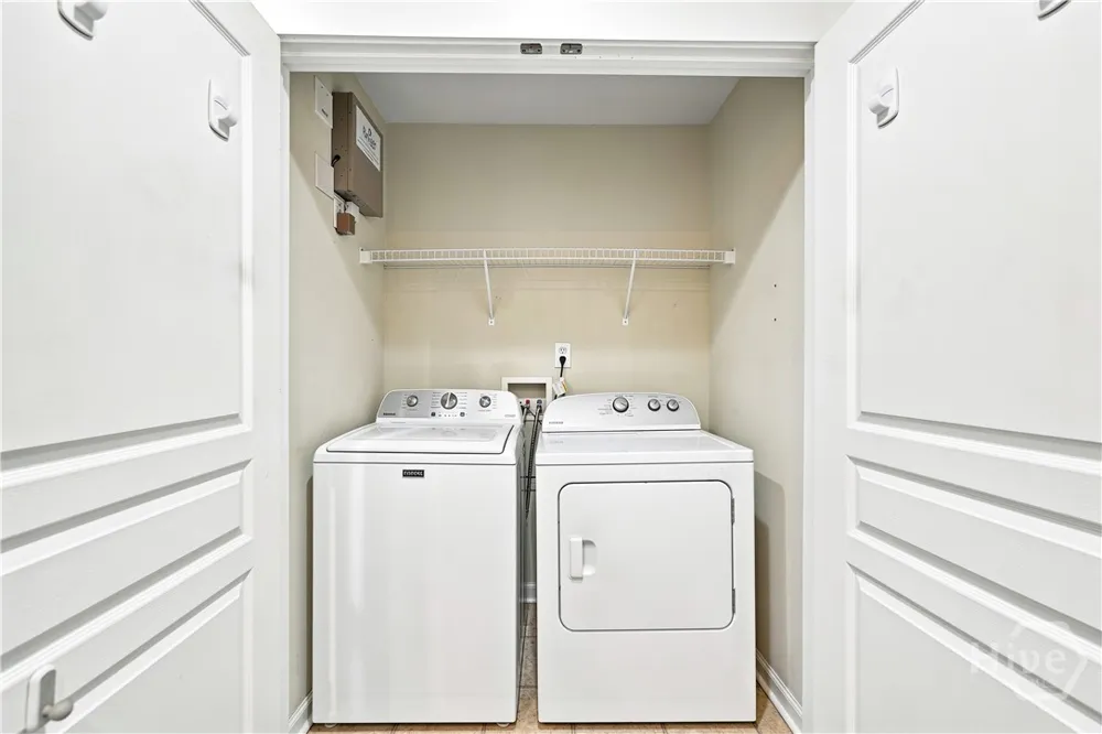 1035 Barnett Shoals Road #452 Athens, GA 30605
