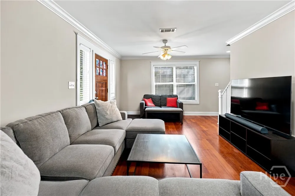 1035 Barnett Shoals Road #452 Athens, GA 30605