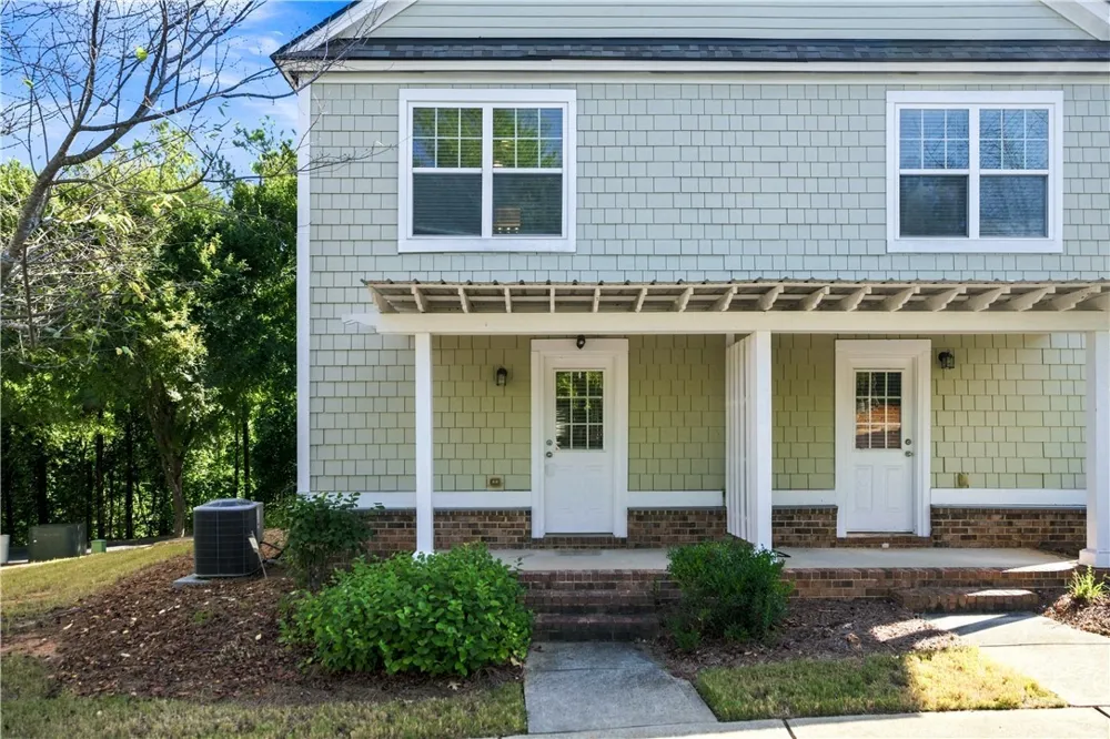 1035 Barnett Shoals Road #452 Athens, GA 30605
