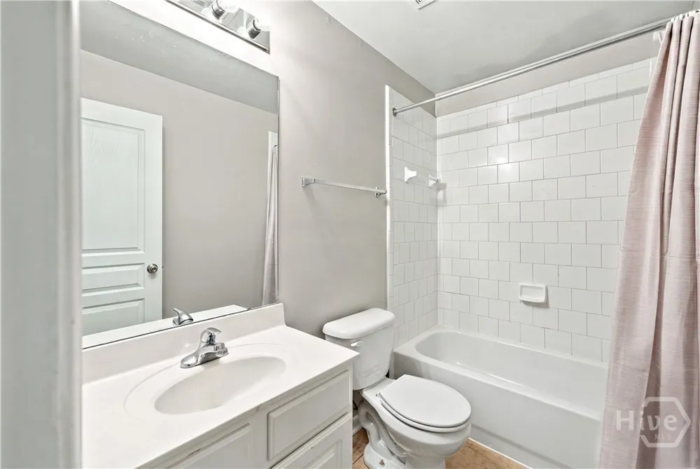 1035 Barnett Shoals Road #452 Athens, GA 30605