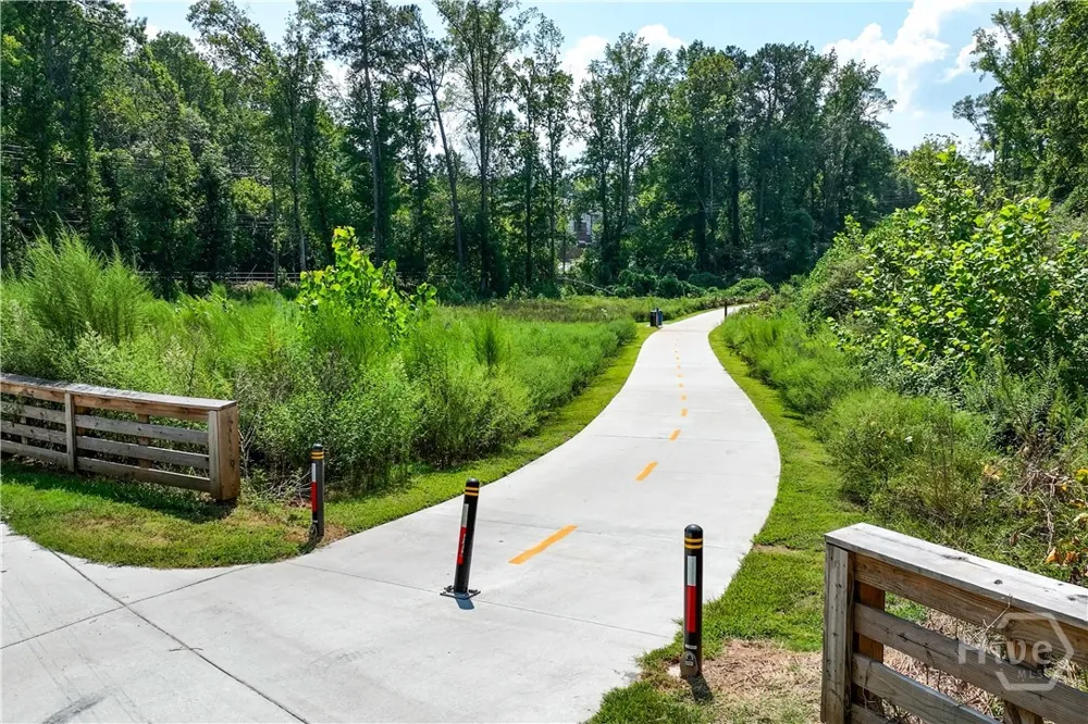 1035 Barnett Shoals Road #452 Athens, GA 30605