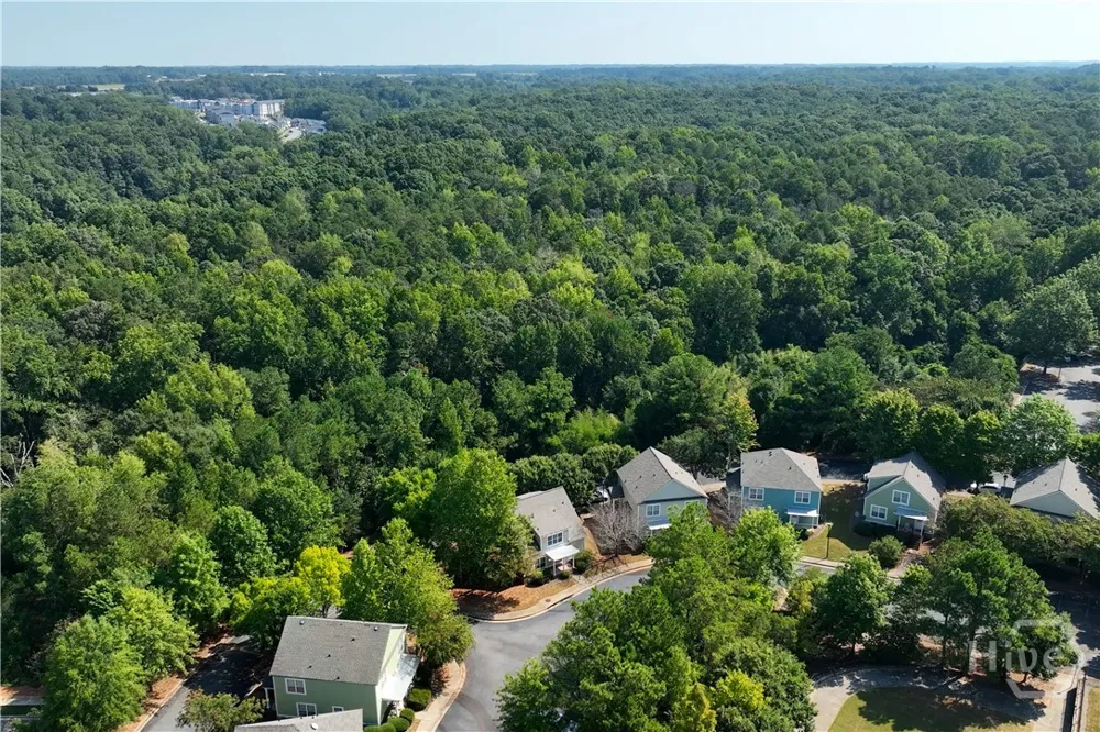 1035 Barnett Shoals Road #452 Athens, GA 30605