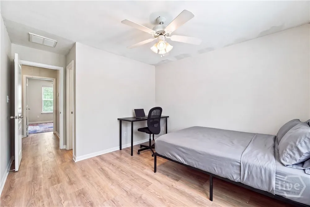 1035 Barnett Shoals Road #452 Athens, GA 30605