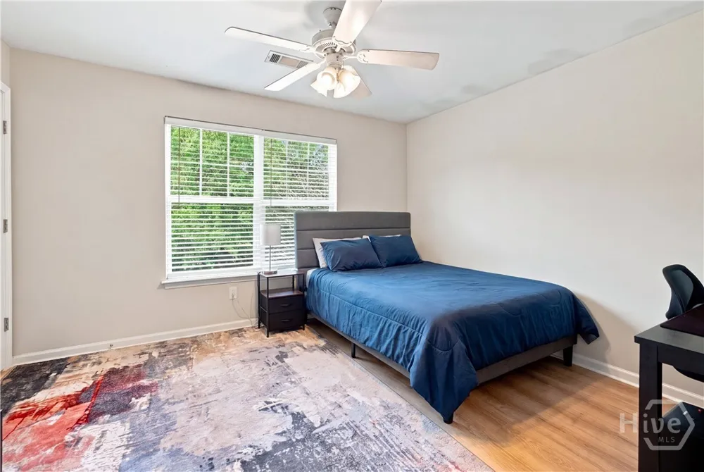 1035 Barnett Shoals Road #452 Athens, GA 30605