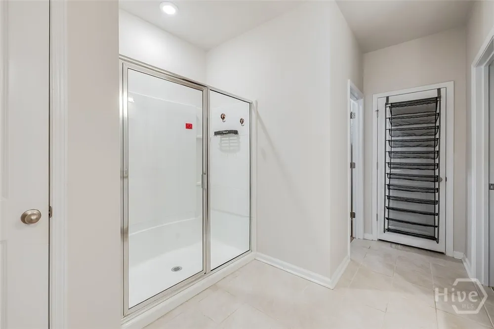 181 Benelli Drive Pooler, GA 31322