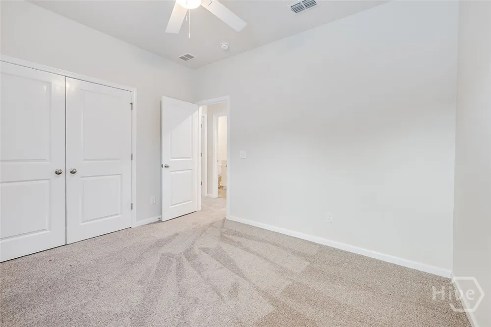 181 Benelli Drive Pooler, GA 31322