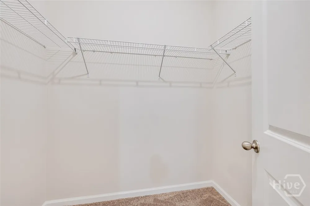 181 Benelli Drive Pooler, GA 31322