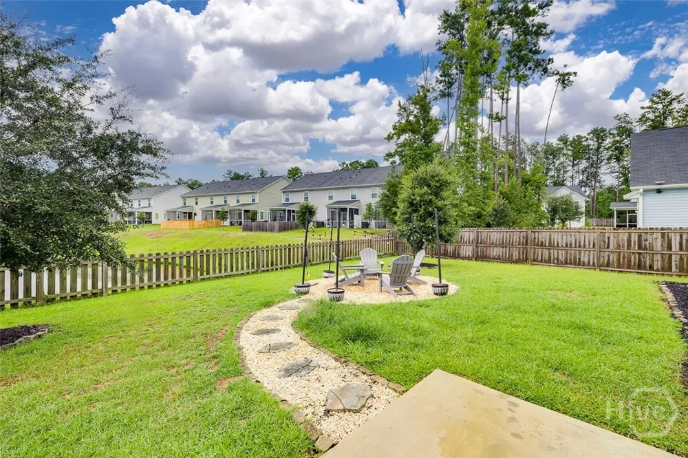 181 Benelli Drive Pooler, GA 31322
