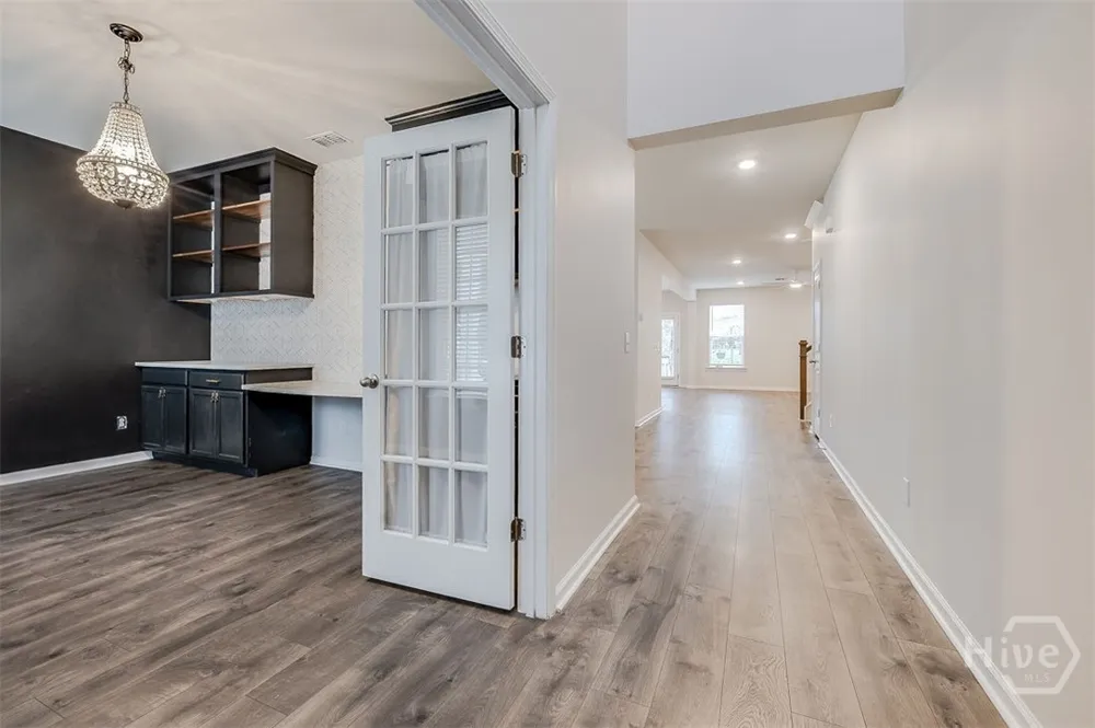 181 Benelli Drive Pooler, GA 31322