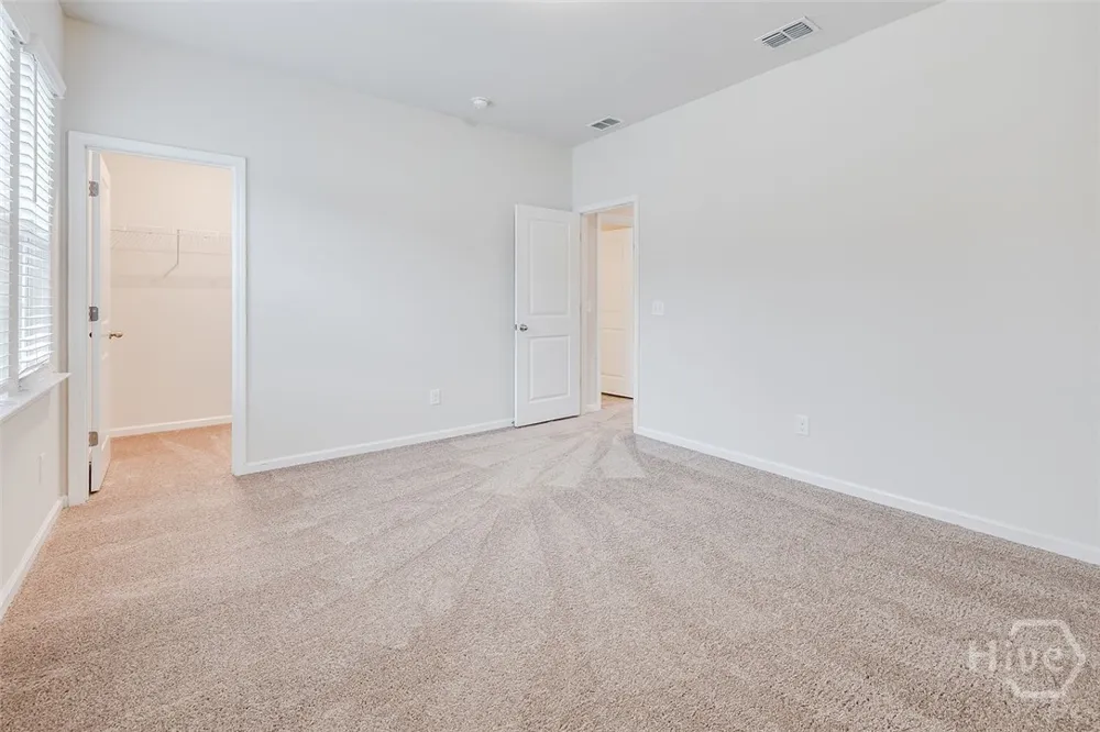 181 Benelli Drive Pooler, GA 31322