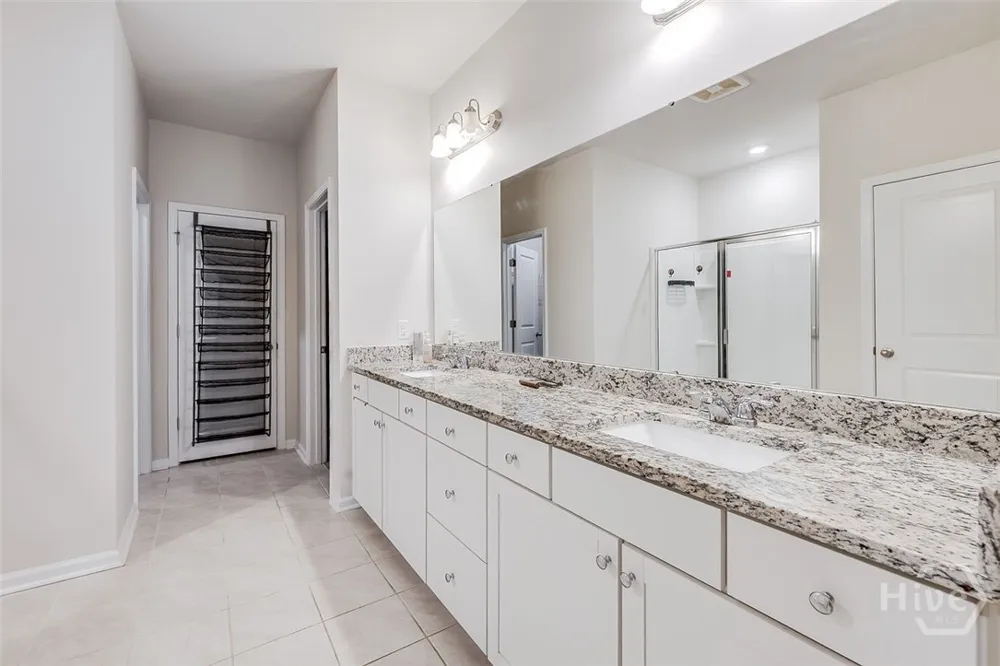 181 Benelli Drive Pooler, GA 31322