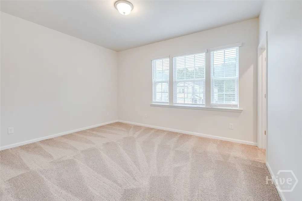 181 Benelli Drive Pooler, GA 31322
