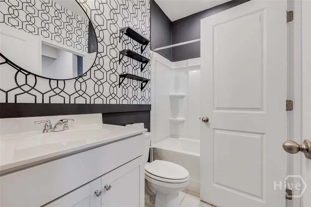181 Benelli Drive Pooler, GA 31322