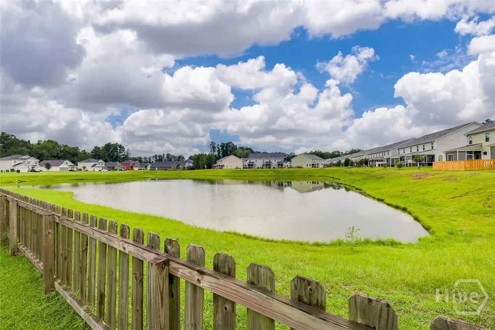 181 Benelli Drive Pooler, GA 31322